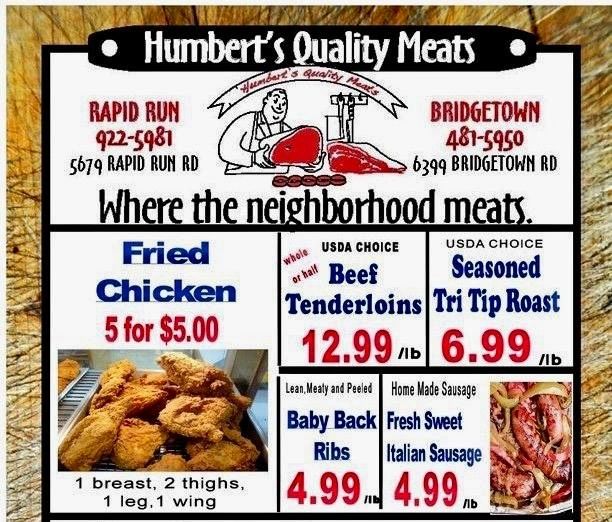 weekly-ad-humbert-meats